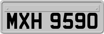 MXH9590