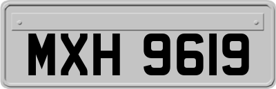 MXH9619