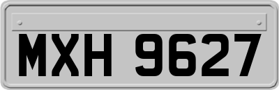 MXH9627