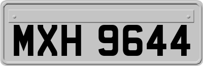 MXH9644