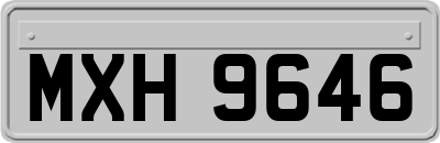 MXH9646