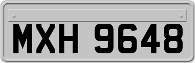 MXH9648