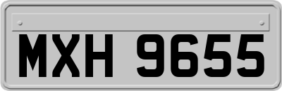 MXH9655