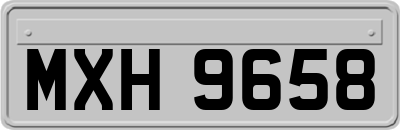 MXH9658