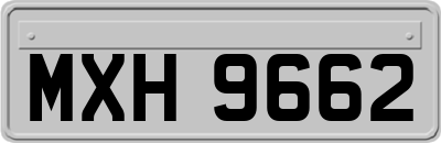 MXH9662