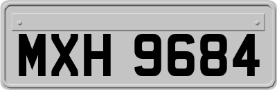 MXH9684