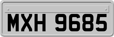 MXH9685