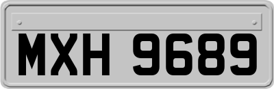 MXH9689