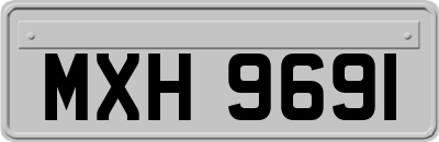 MXH9691