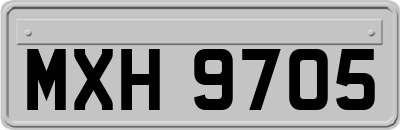 MXH9705