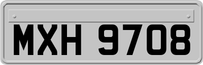 MXH9708