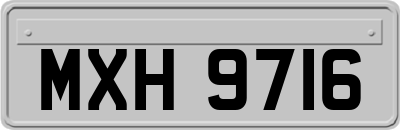 MXH9716