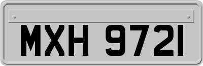 MXH9721