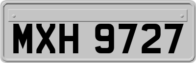 MXH9727