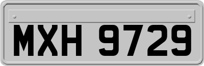 MXH9729