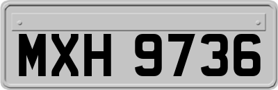 MXH9736