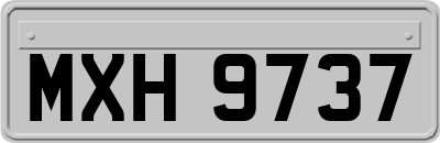 MXH9737