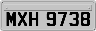 MXH9738