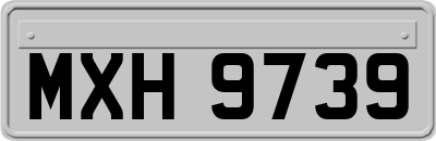 MXH9739