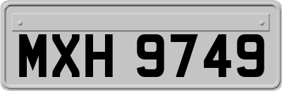 MXH9749