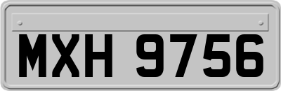 MXH9756