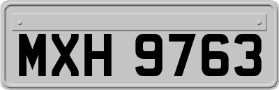 MXH9763