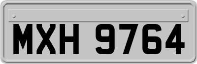 MXH9764