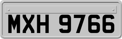 MXH9766