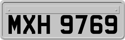 MXH9769