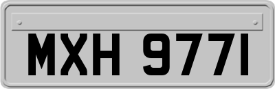 MXH9771