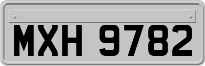 MXH9782