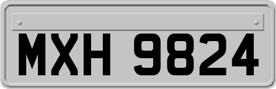 MXH9824