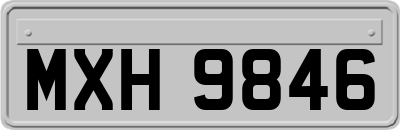 MXH9846