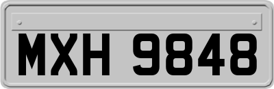 MXH9848