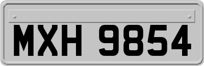 MXH9854