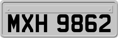 MXH9862