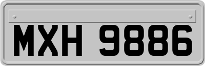 MXH9886