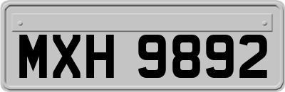 MXH9892