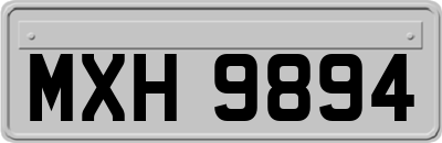 MXH9894