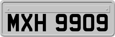 MXH9909