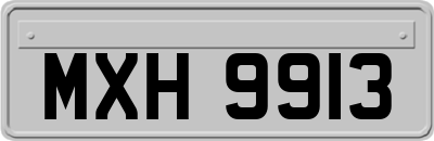 MXH9913