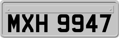 MXH9947