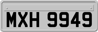 MXH9949