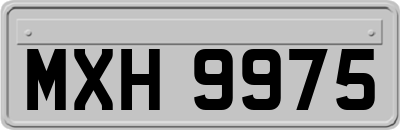 MXH9975