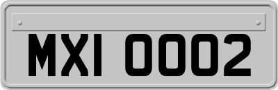 MXI0002