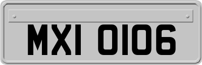 MXI0106