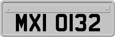 MXI0132