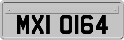 MXI0164