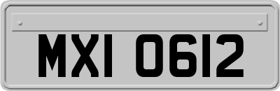 MXI0612