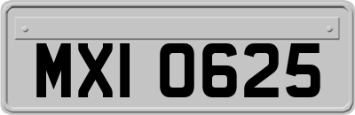 MXI0625